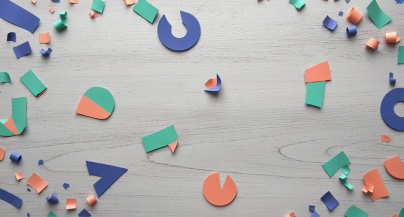 Cover image for VersaCut Logo Design