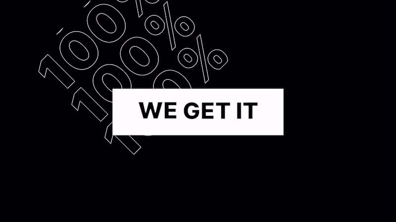 Cover image for Create Impactful Brands That Captivate and Engage Audiences