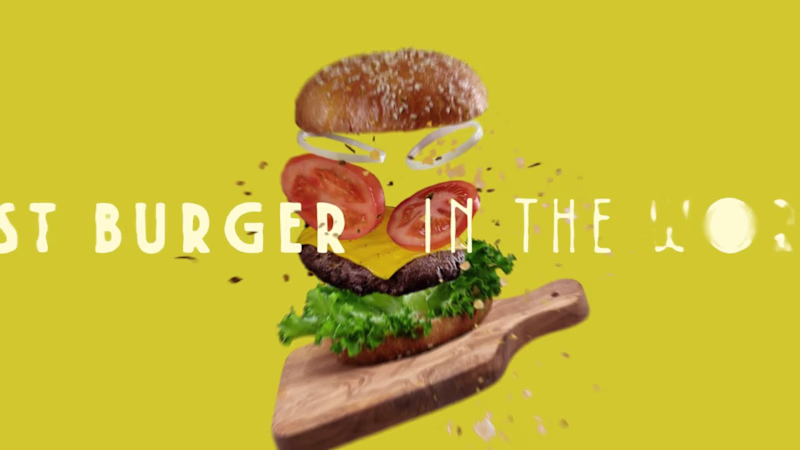 Cover image for Fun social media post I created