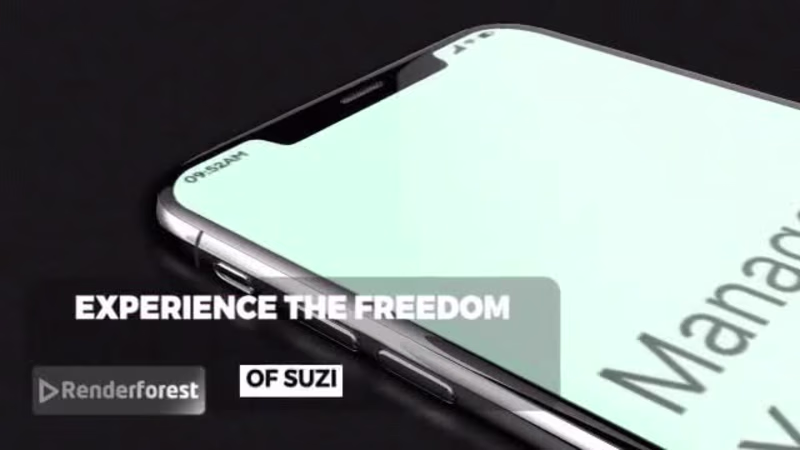 Cover image for Suzi-Pay