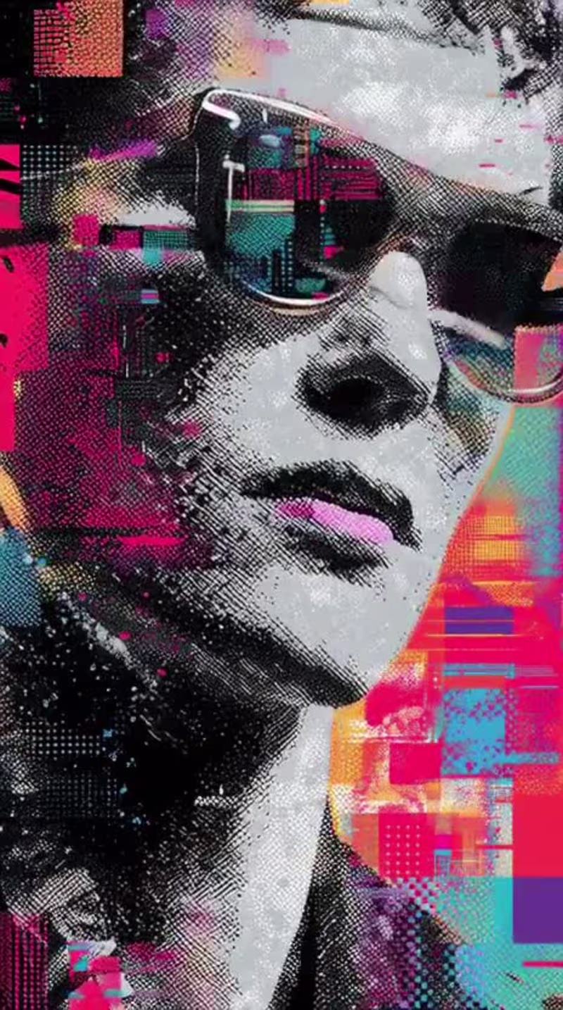 Cover image for I build and operate real products, not just prototypes. Relo...