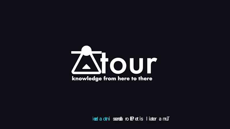 Cover image for I created a SaaS demo