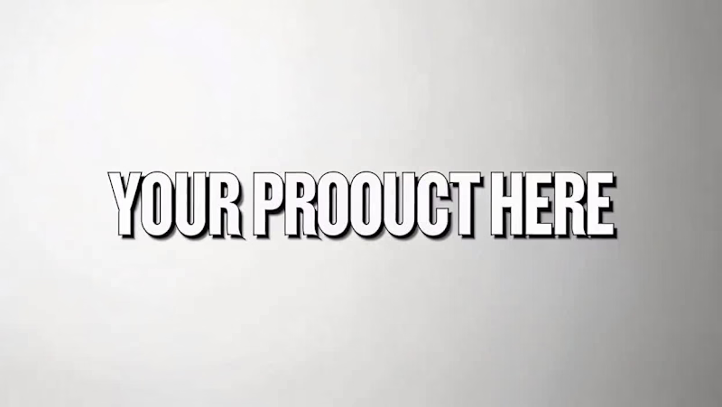 Cover image for Digital Product Ad Architect was