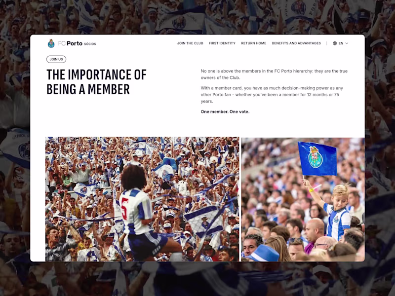 Cover image for A closer look at how