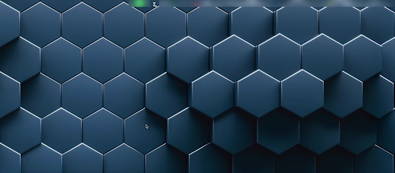 Cover image for Web Watcher: Desktop App Built with Swift & Claude