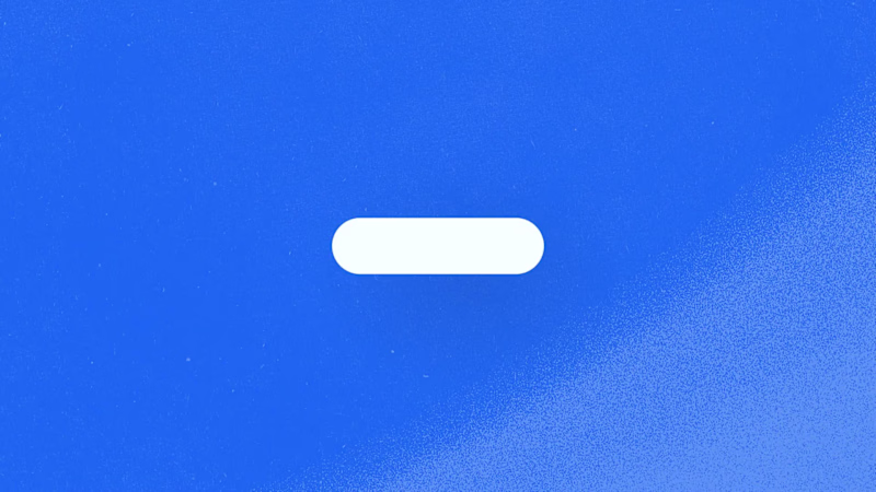 Cover image for Abide Website Development