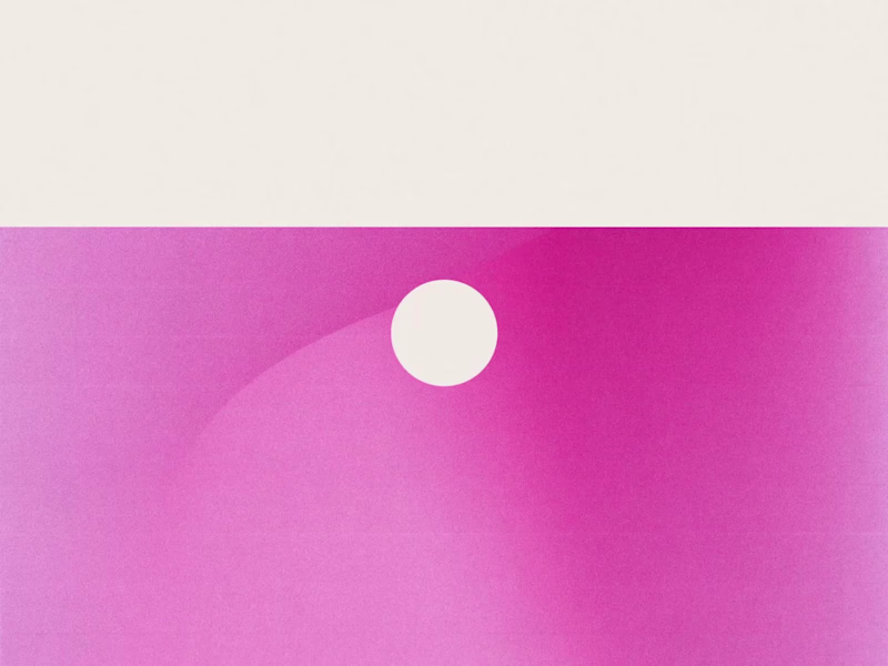 Cover image for A self-initiated style exploration built
