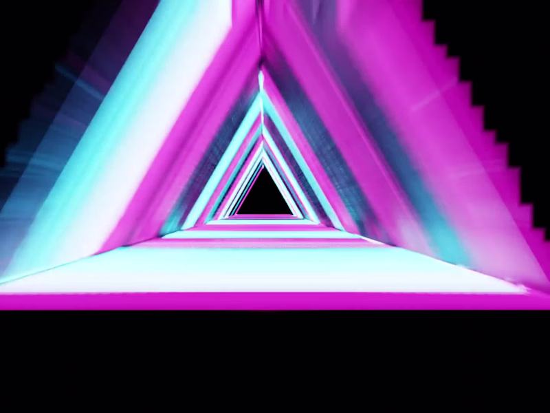 Cover image for Recently I publish this 3D