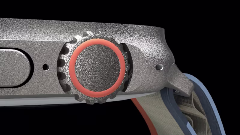 Cover image for 3D Video product Ads