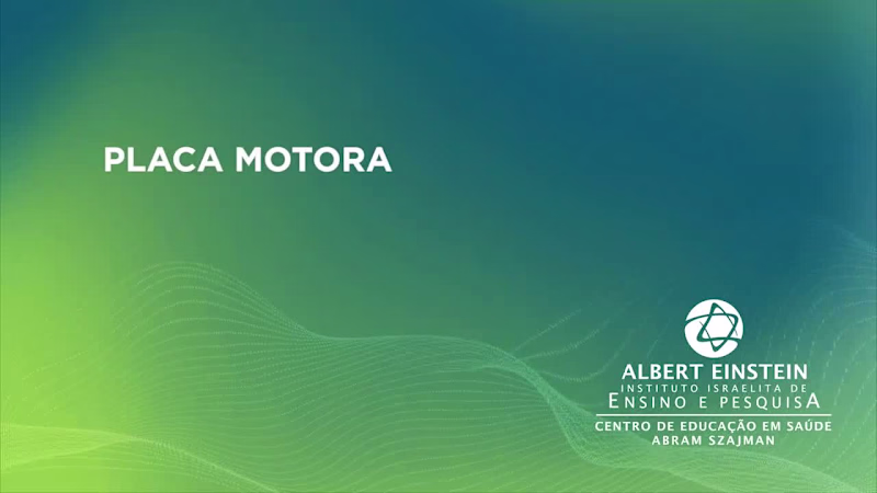 Cover image for Educational video