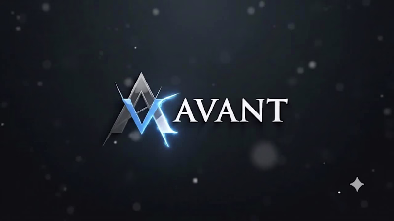 Cover image for Brand Identity and Visual Strategy Creation