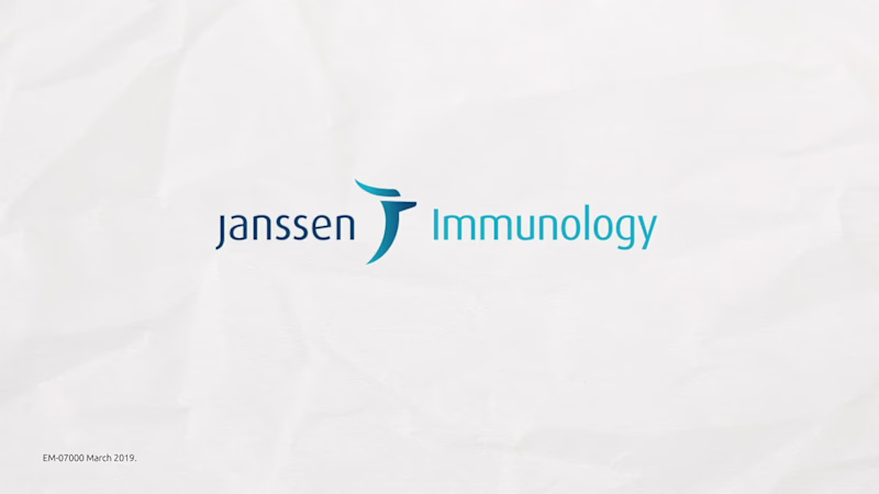 Cover image for An information explainer animation I designed and animated t...