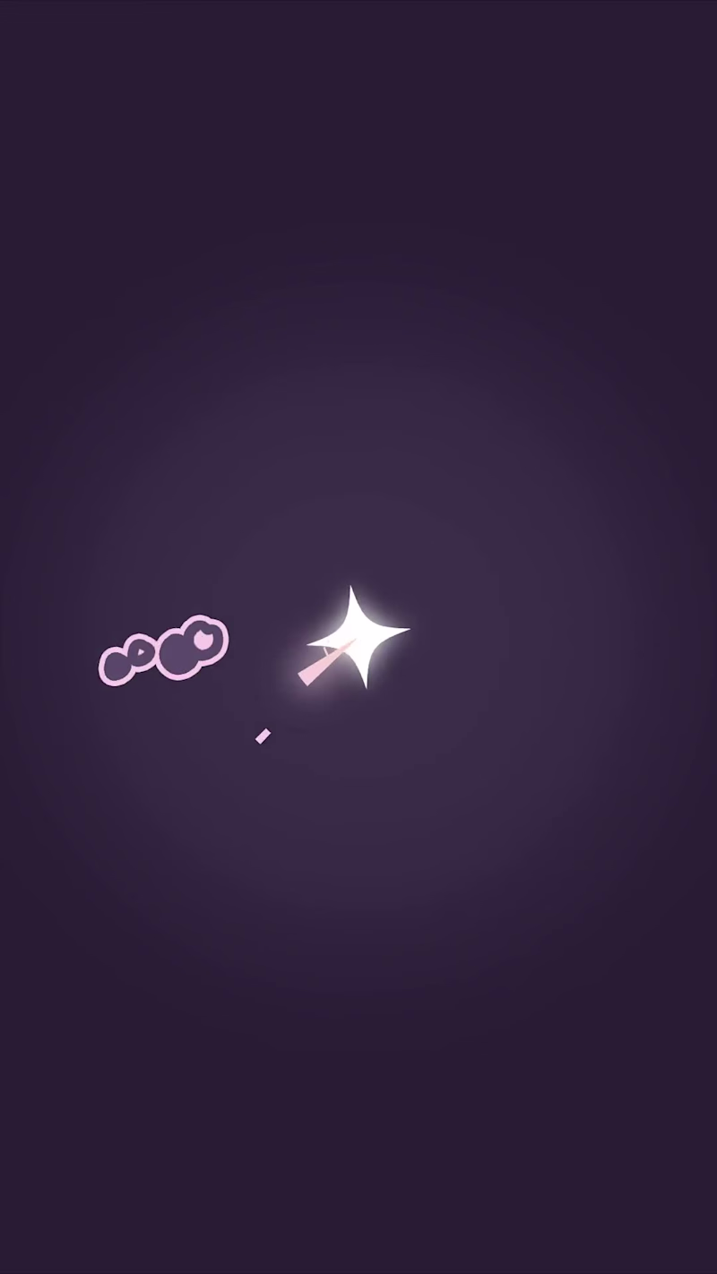 Cover image for logo animation concept done for