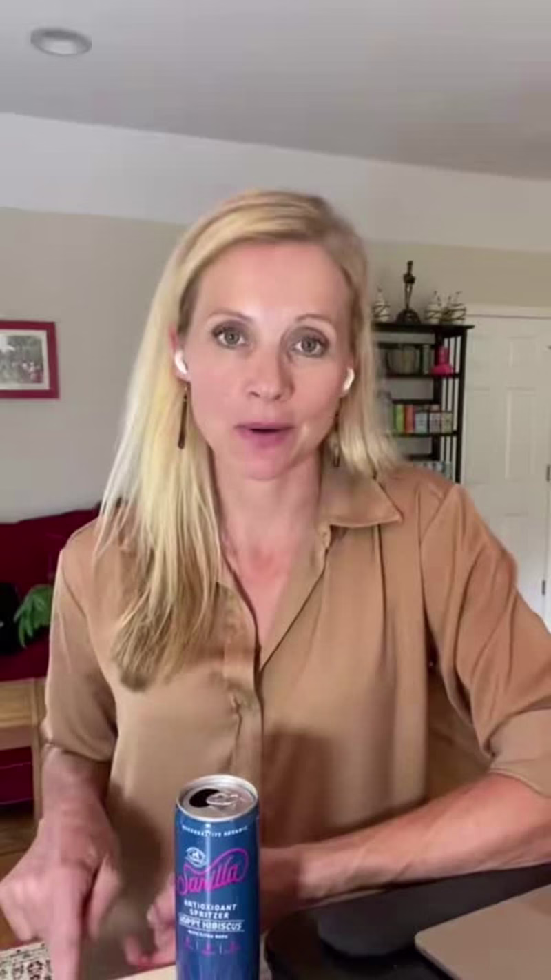 Cover image for When a client says they want to honor the anniversary of a t...