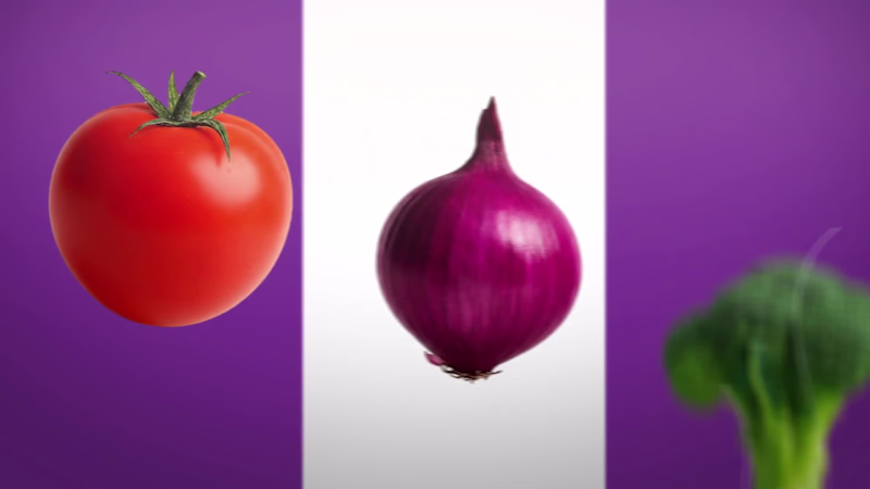 Cover image for Aetna – Motion Graphics Package