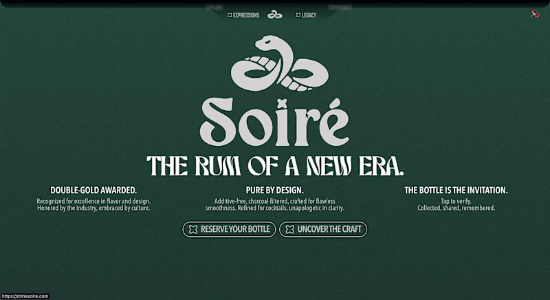 Cover image for how do I join #shareyouwork?

Hi