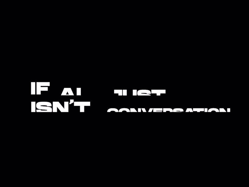 Cover image for A Spatial AI Planning System