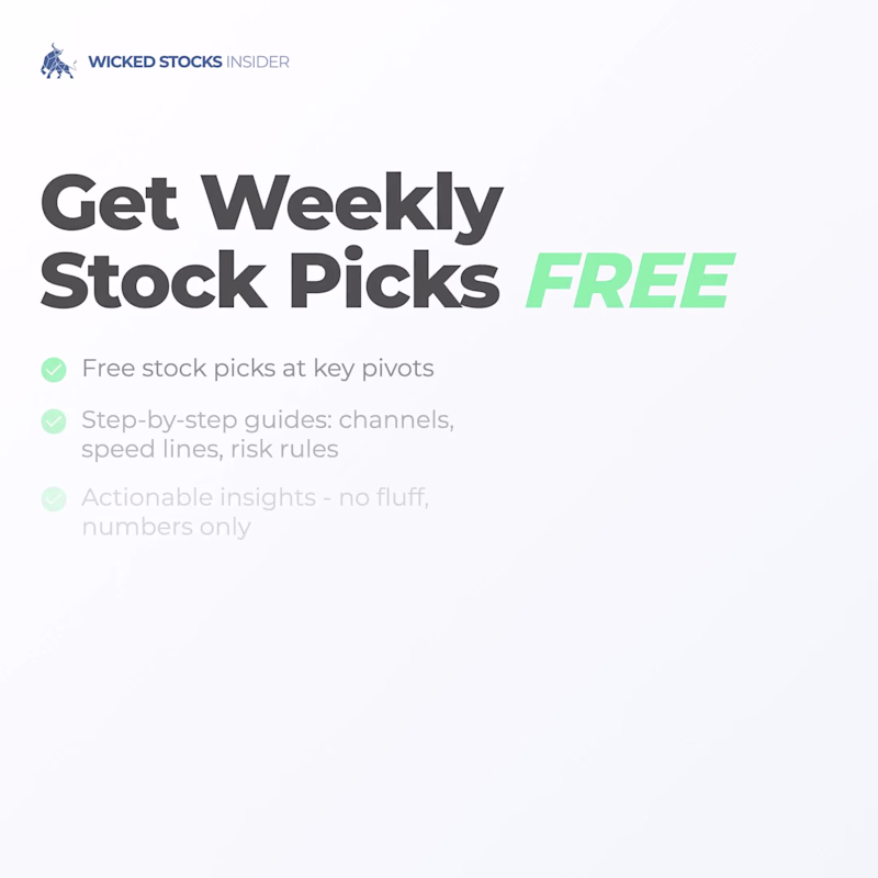 Cover image for Minimal Animated Meta Ad