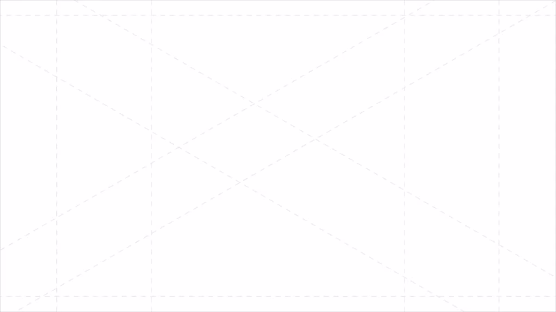 Cover image for HeroUI Launch Video - Sound Design Exploration