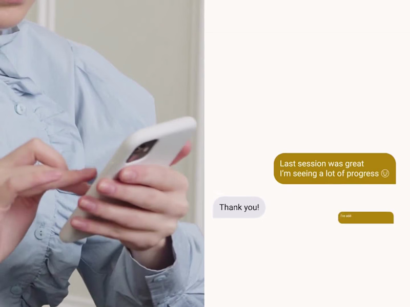 Cover image for Anise Health | Marketing Graphic Design & Social Media