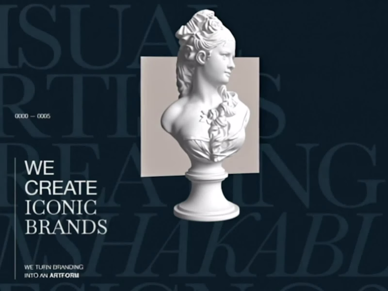 Cover image for Marketing Agency in Dubai | Marketing Consultancy in Dubai