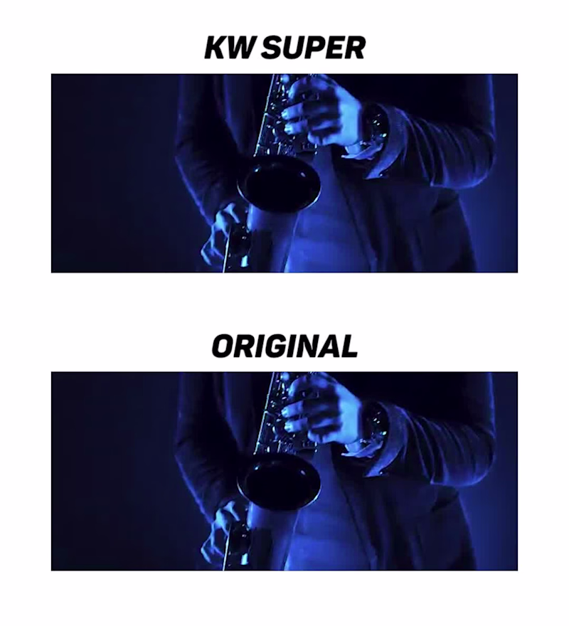 Cover image for 😊 