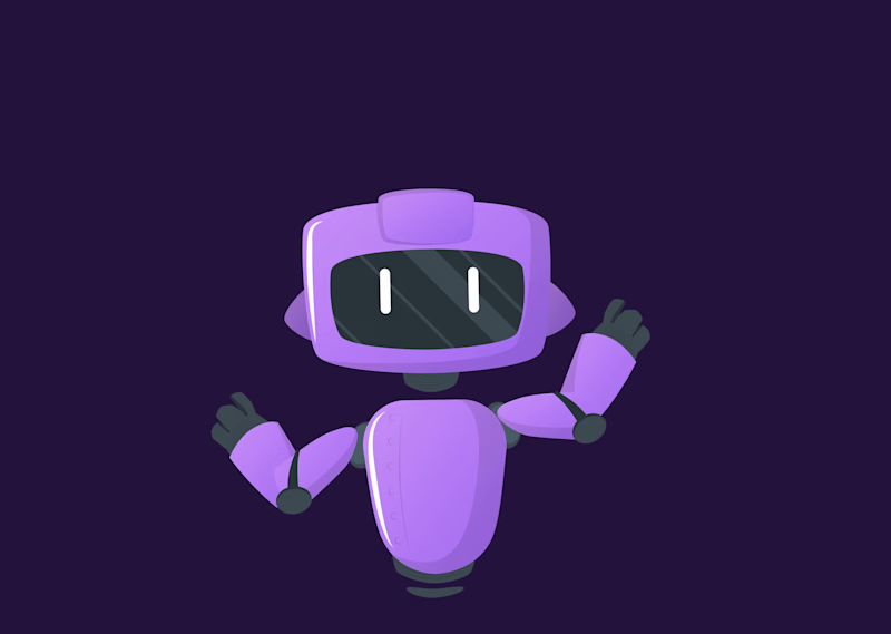 Cover image for UI/UX Design | AI-powered Project Management Platform