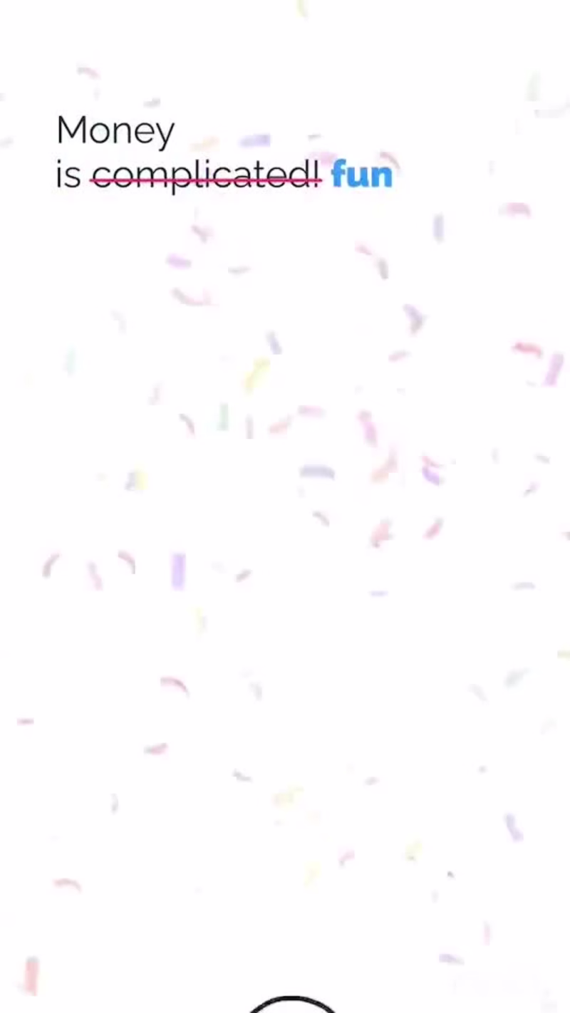 Cover image for Salt App Explainer Video