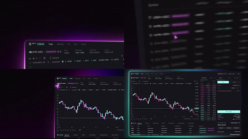 Cover image for Animation highlights from a short