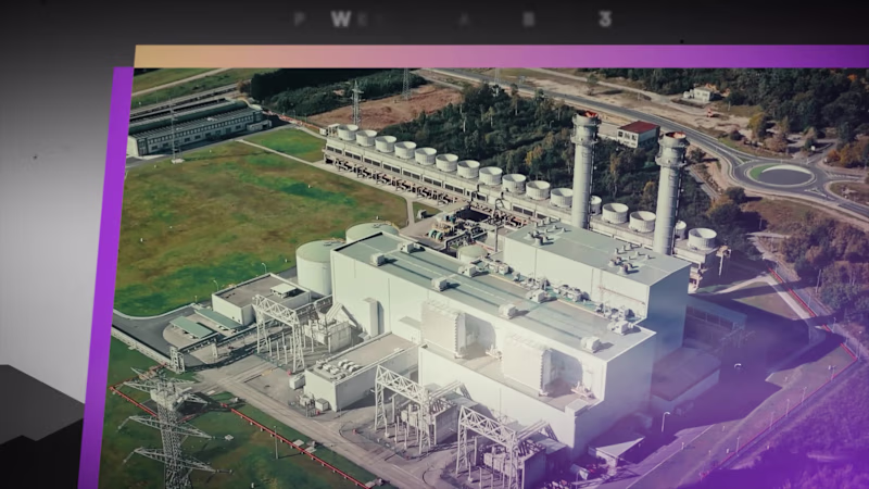 Cover image for Premier Large Format Video Design for Trade Show Arenas