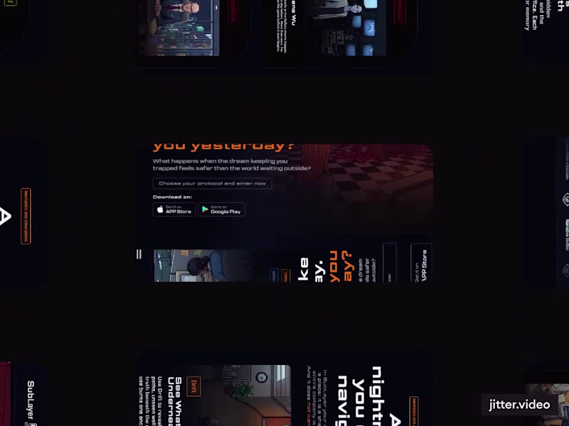 Cover image for Interactive Product Experience: Creating an