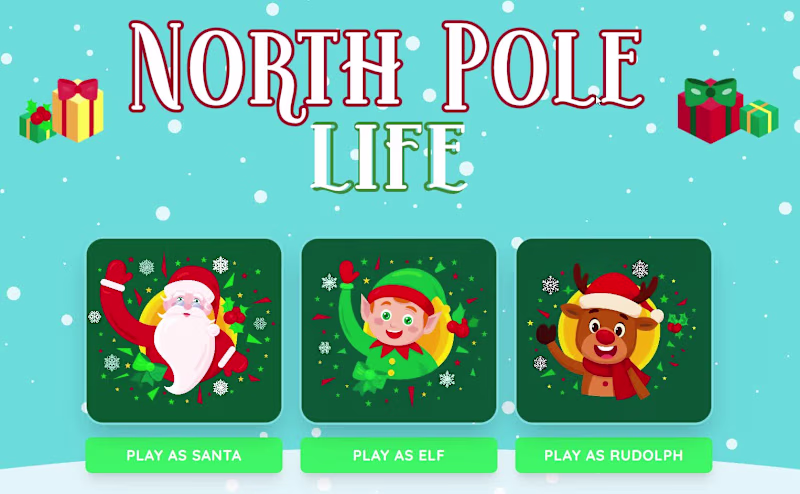 Cover image for 2D Game For Kids (https://holiday-odyssey--subhmsrma.replit....