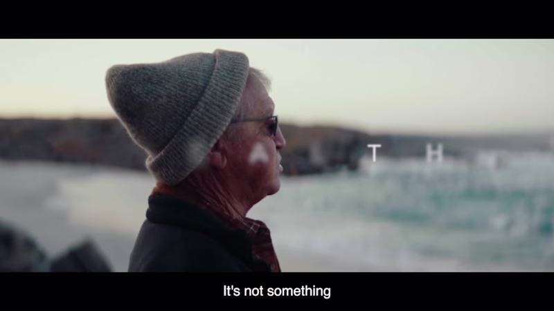 Cover image for Squarespace Landing page design and development for homeprodco