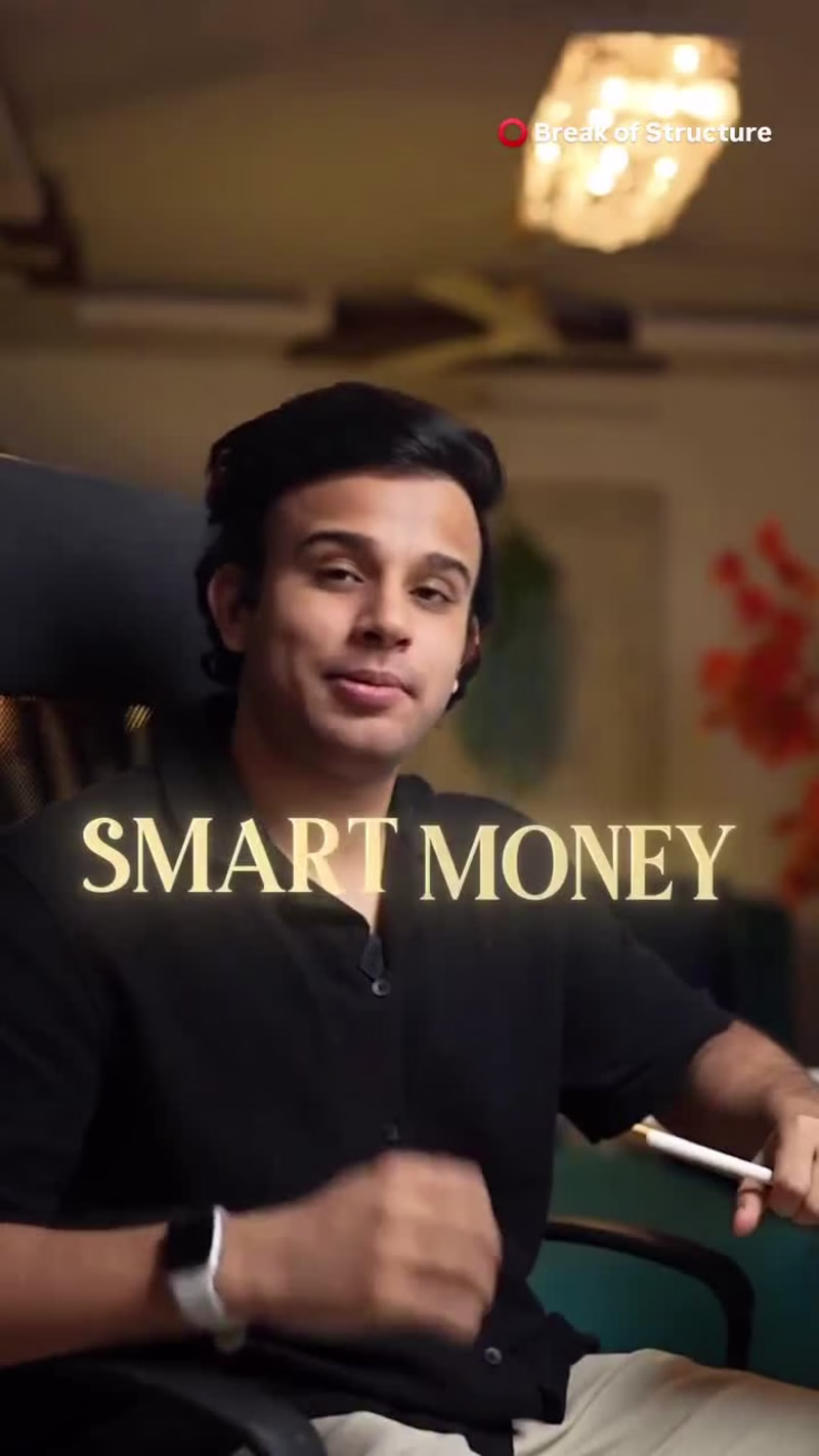 Cover image for Captions with motions graphics edit