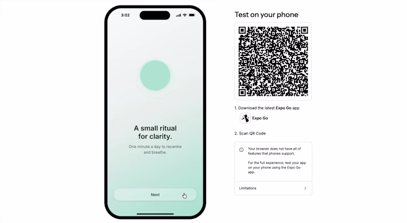 Cover image for I’m excited about the AnythingxContra Hackathon 2.0, and thi...