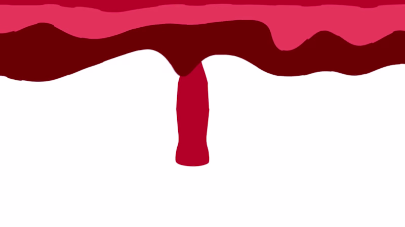 Cover image for I recently developed this logo animation inspired by the Coc...