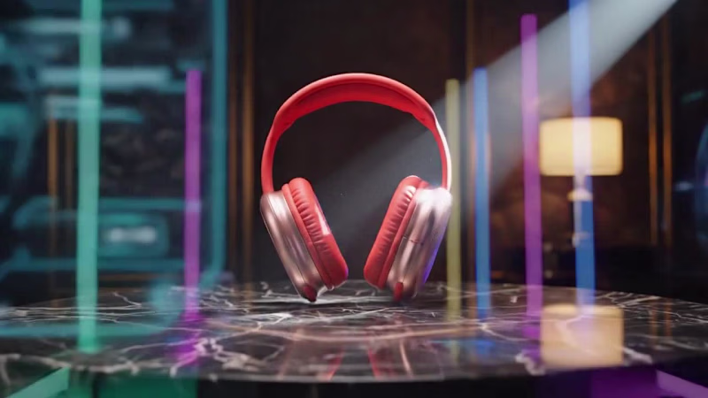 Cover image for I used to spend hours