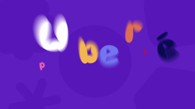 Cover image for Puberty & EVRAS — Educational Animation