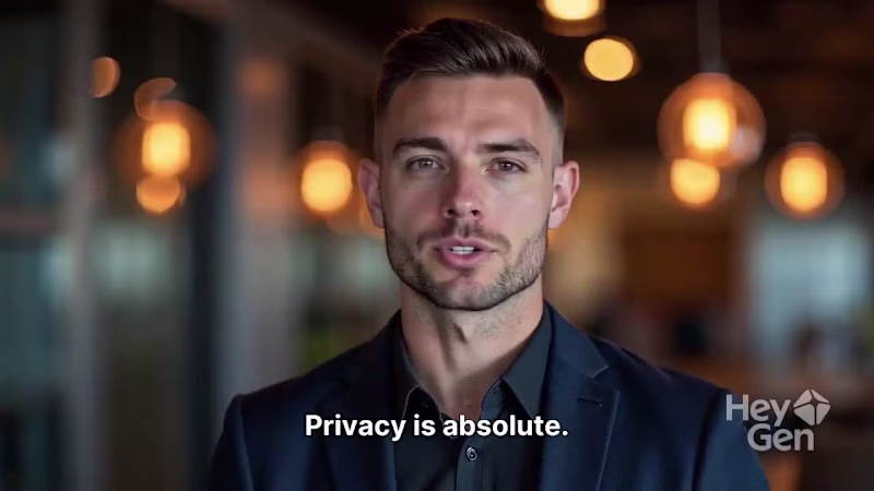 Cover image for Logic Vault: Global Launch of 12-Service Workstation I made ...