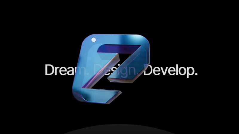 Cover image for Zuzze Digital Studio Website