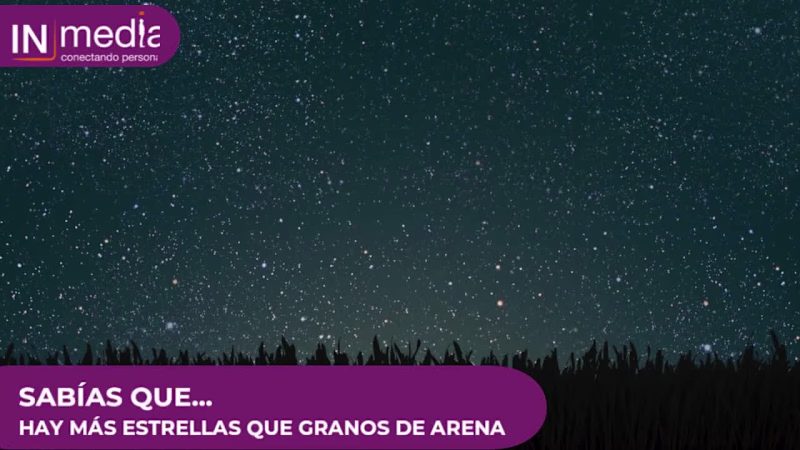 Cover image for In my role as a