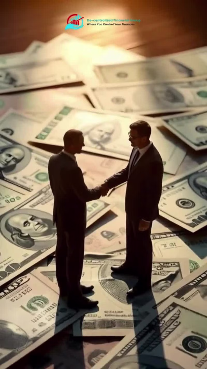 Cover image for AI-Generated Video Ads for Modern Brands