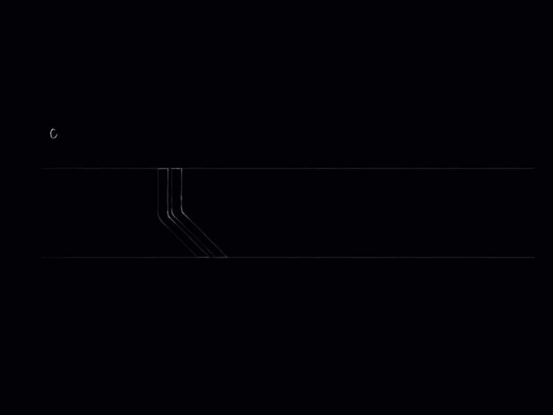 Cover image for Logo sketch for Cirqon Signal