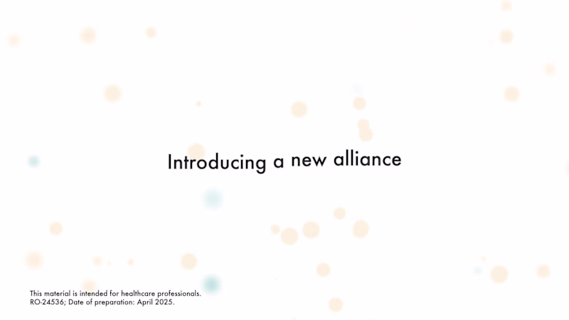 Cover image for Launch Videos for AZ MOVE Consortium