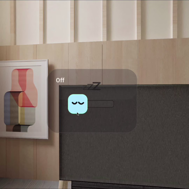 Cover image for Buttons in VR don't always