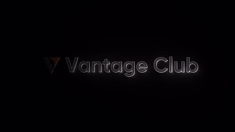 Cover image for 3D Animation - Launch Video - Design & Animation