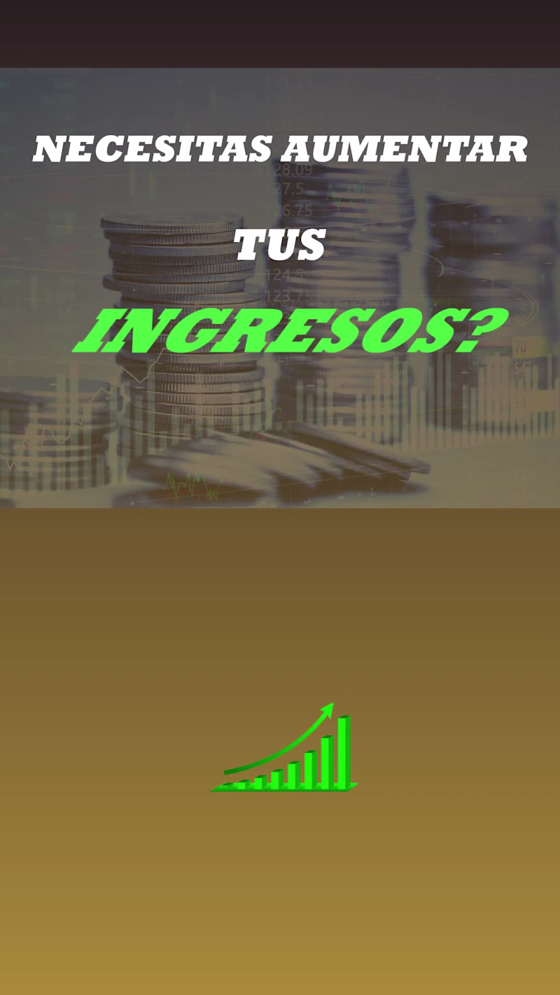 Cover image for Publicidad con Motion Graphics para redes sociales