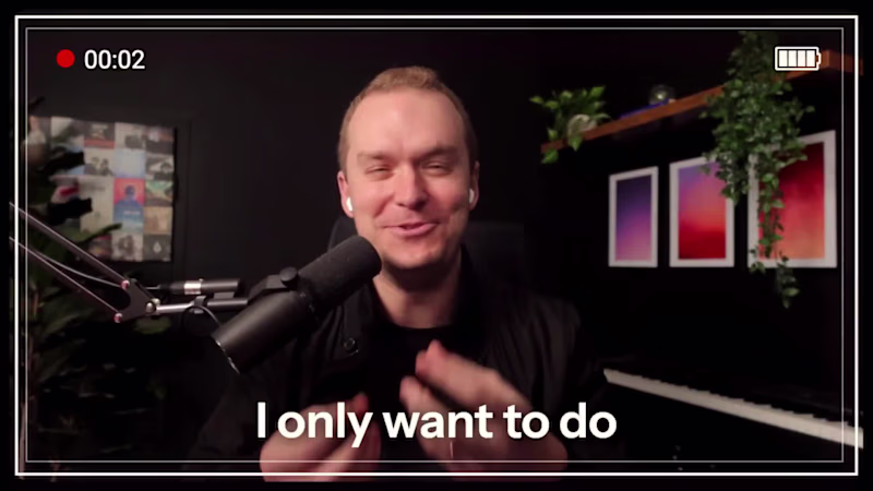 Cover image for Redefining Design Careers: From Pixels to Full Product Shipping