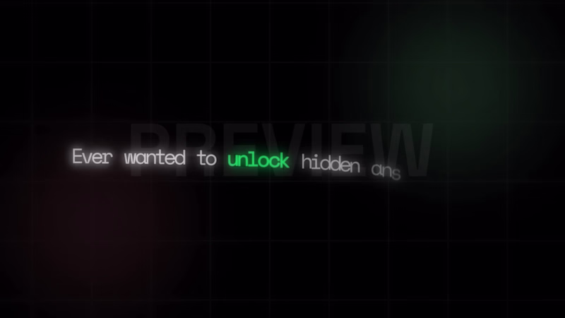 Cover image for A SaaS-style video we at Dezthetics created for a trial with...