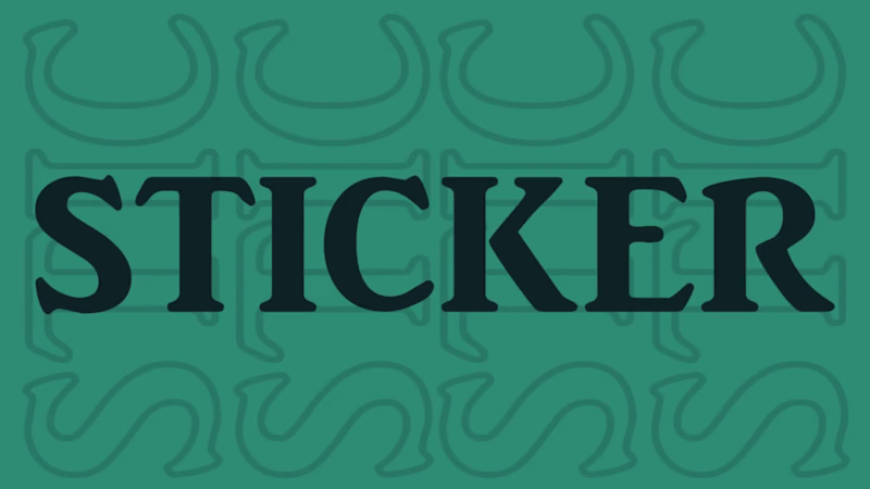 Cover image for Animated Decentraland Characters for Gamers & Web Use